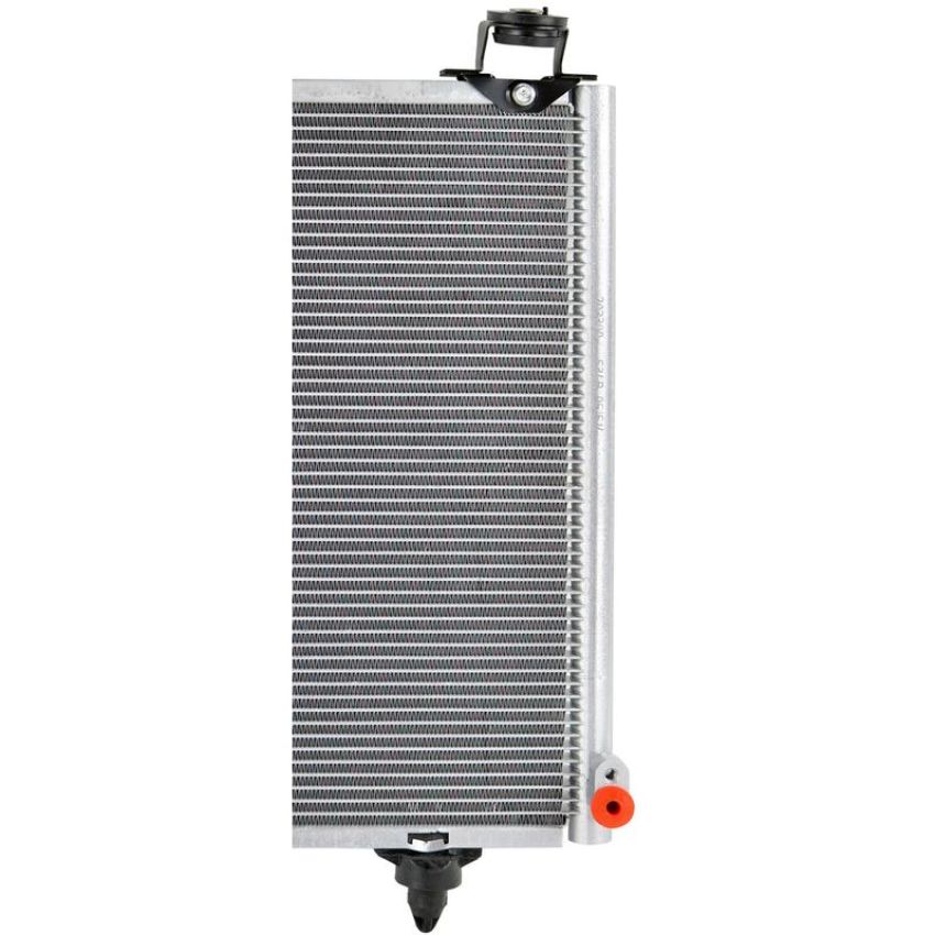 ONE STOP SOLUTIONS 3300 OSC Cooling Products 3300 New Condenser