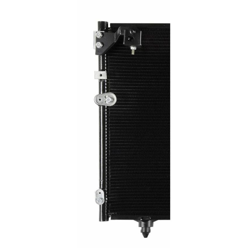 ONE STOP SOLUTIONS 3304 OSC Cooling Products 3304 New Condenser