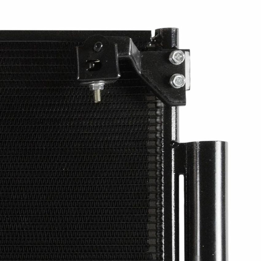 ONE STOP SOLUTIONS 3304 OSC Cooling Products 3304 New Condenser