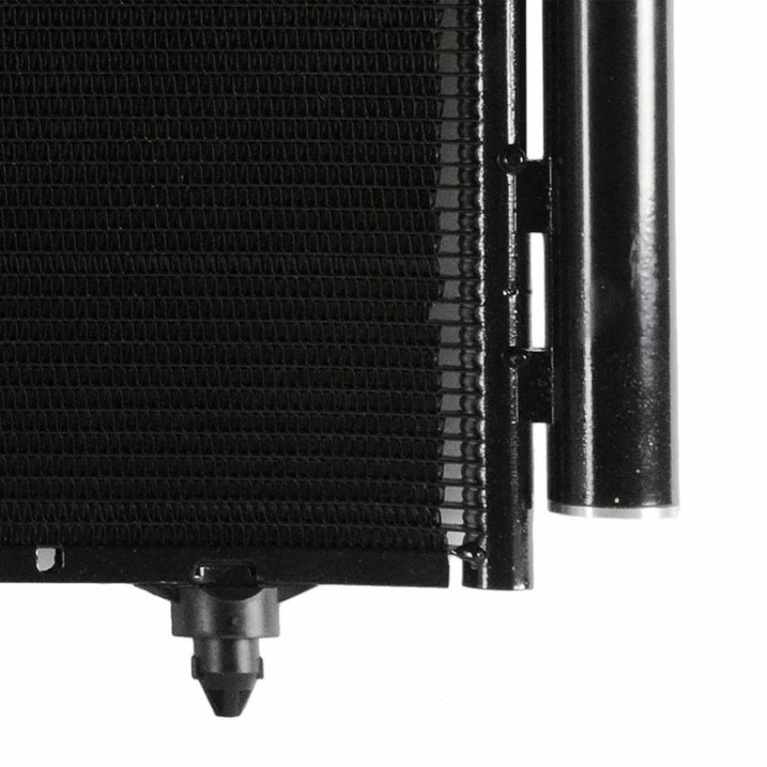 ONE STOP SOLUTIONS 3304 OSC Cooling Products 3304 New Condenser