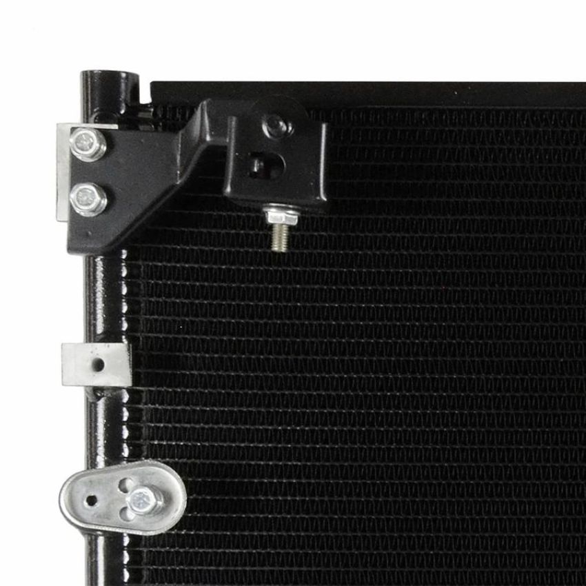 ONE STOP SOLUTIONS 3304 OSC Cooling Products 3304 New Condenser