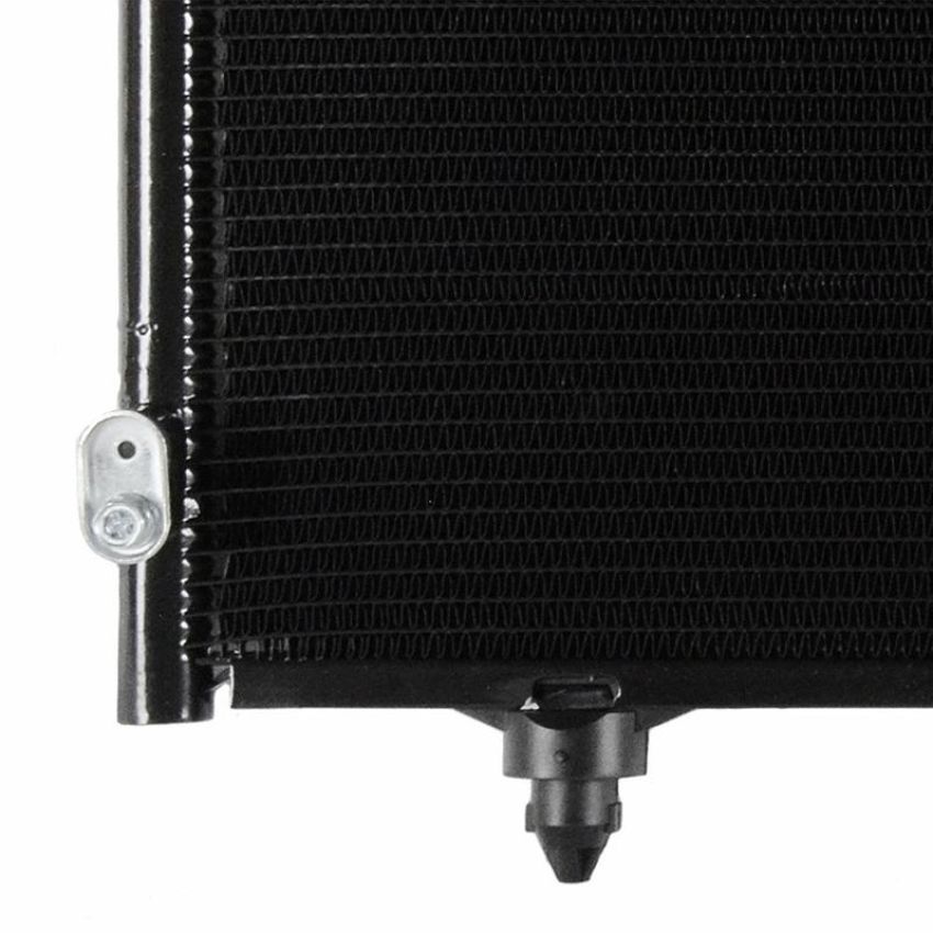 ONE STOP SOLUTIONS 3304 OSC Cooling Products 3304 New Condenser