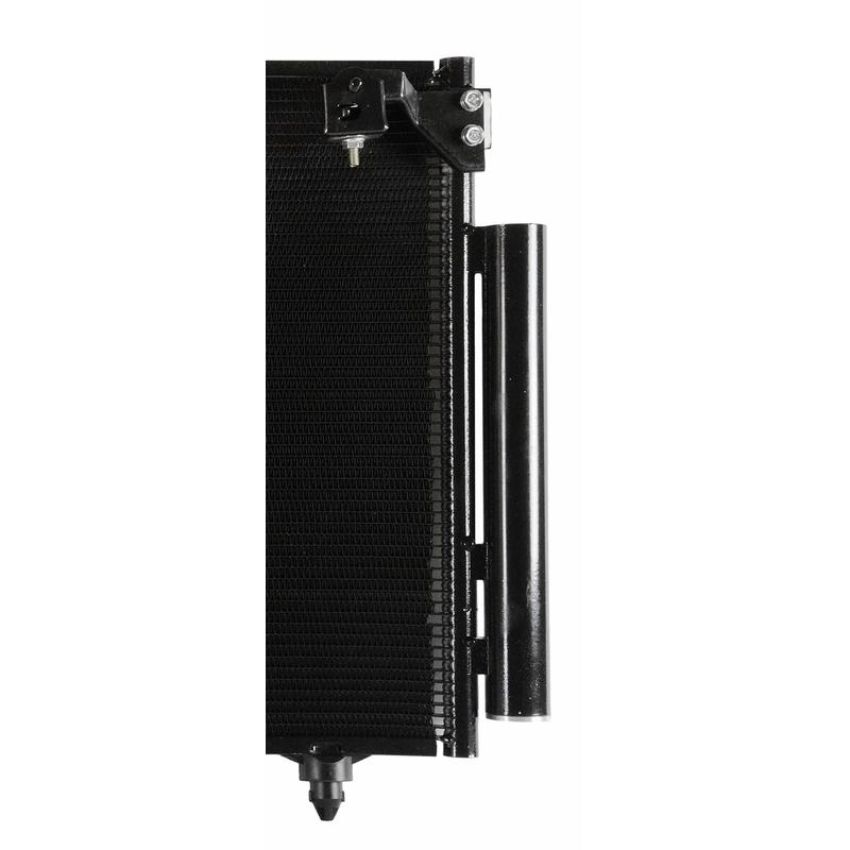 ONE STOP SOLUTIONS 3304 OSC Cooling Products 3304 New Condenser