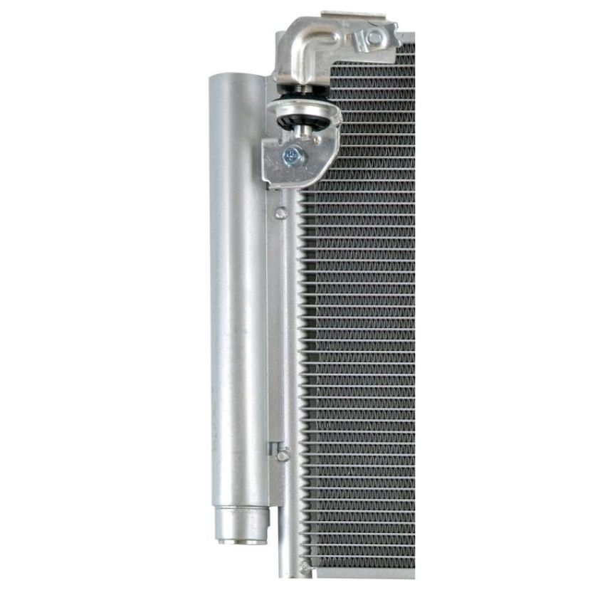 ONE STOP SOLUTIONS 3314 OSC Cooling Products 3314 New Condenser