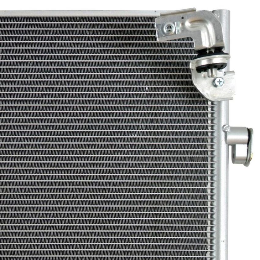 ONE STOP SOLUTIONS 3314 OSC Cooling Products 3314 New Condenser