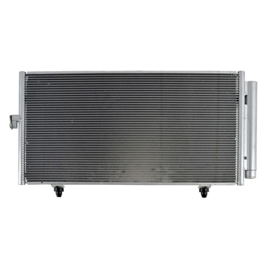ONE STOP SOLUTIONS 3314 OSC Cooling Products 3314 New Condenser