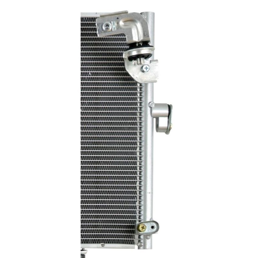 ONE STOP SOLUTIONS 3314 OSC Cooling Products 3314 New Condenser