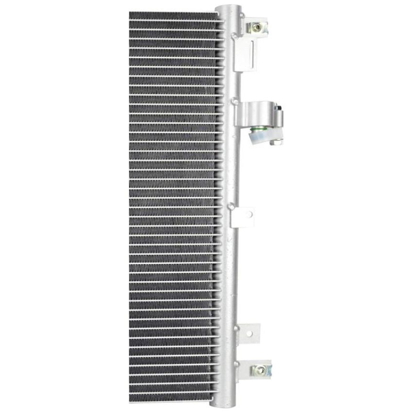 ONE STOP SOLUTIONS 3318 OSC Cooling Products 3318 New Condenser
