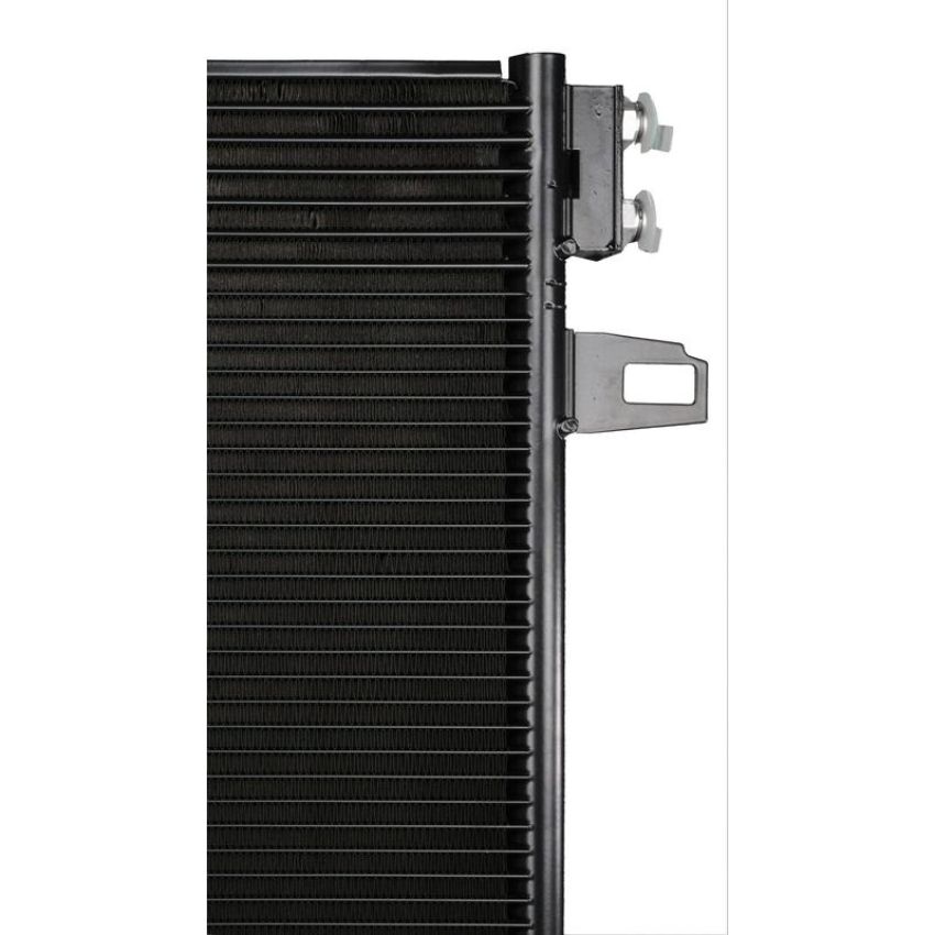 ONE STOP SOLUTIONS 3320 OSC Cooling Products 3320 New Condenser
