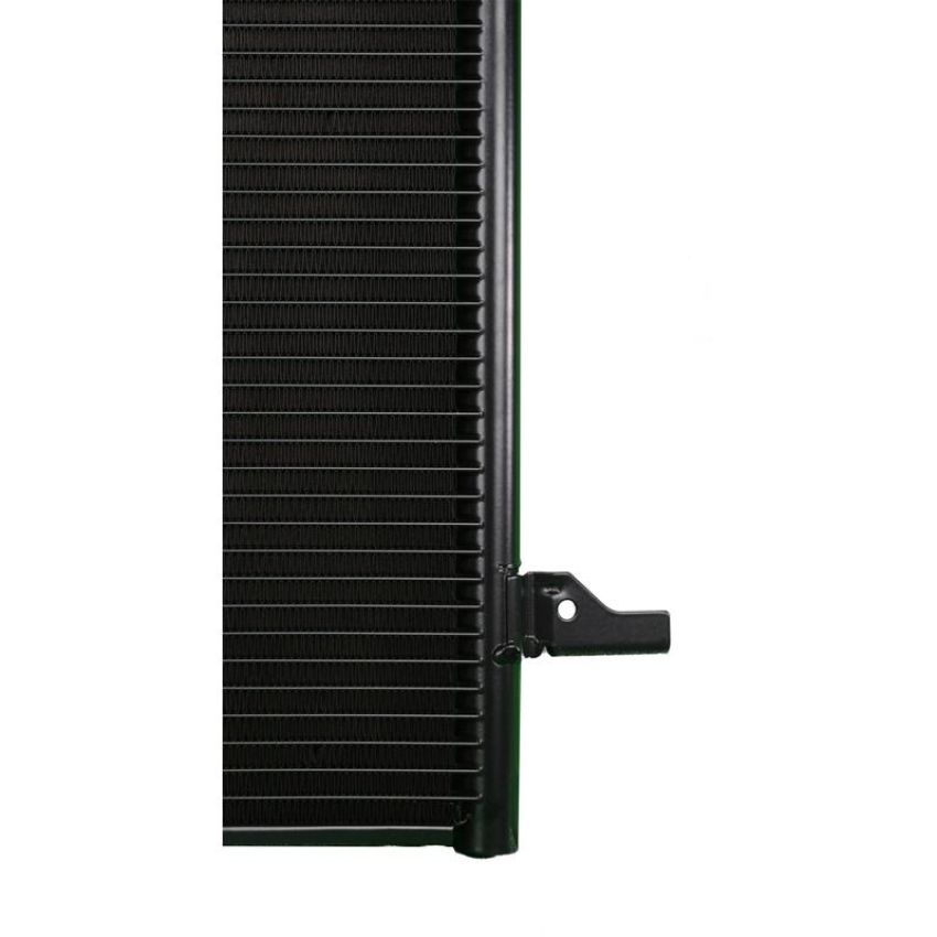 ONE STOP SOLUTIONS 3320 OSC Cooling Products 3320 New Condenser