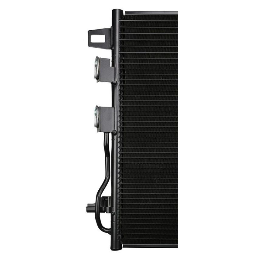 ONE STOP SOLUTIONS 3320 OSC Cooling Products 3320 New Condenser