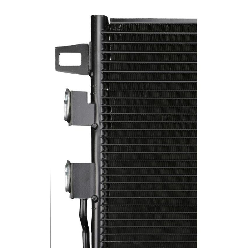 ONE STOP SOLUTIONS 3320 OSC Cooling Products 3320 New Condenser