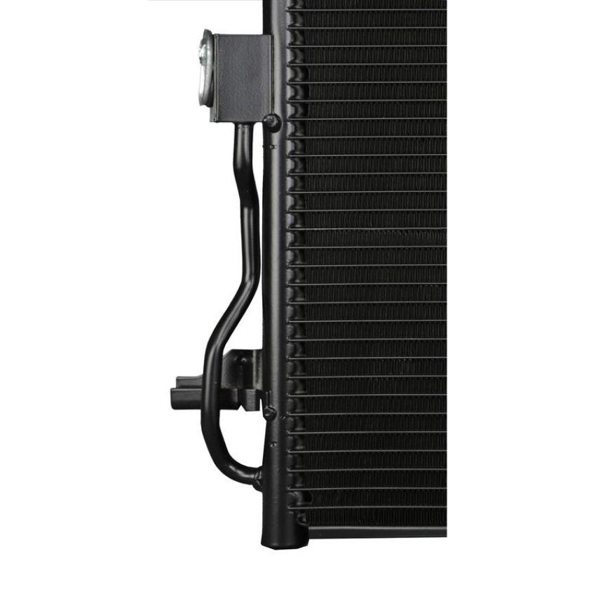 ONE STOP SOLUTIONS 3320 OSC Cooling Products 3320 New Condenser