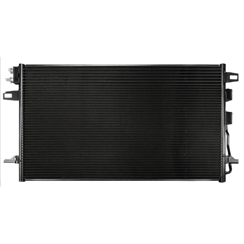 ONE STOP SOLUTIONS 3320 OSC Cooling Products 3320 New Condenser