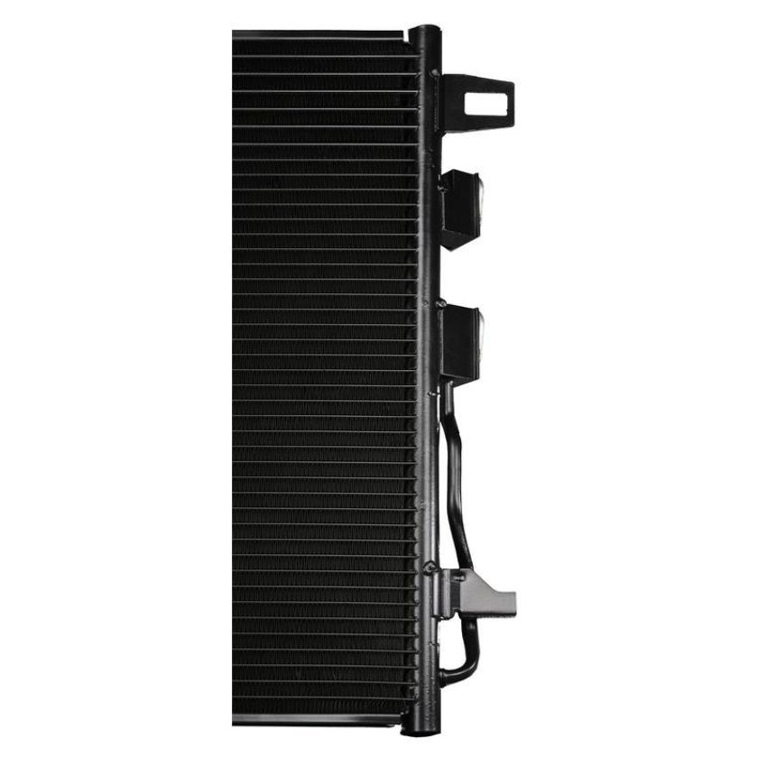 ONE STOP SOLUTIONS 3320 OSC Cooling Products 3320 New Condenser