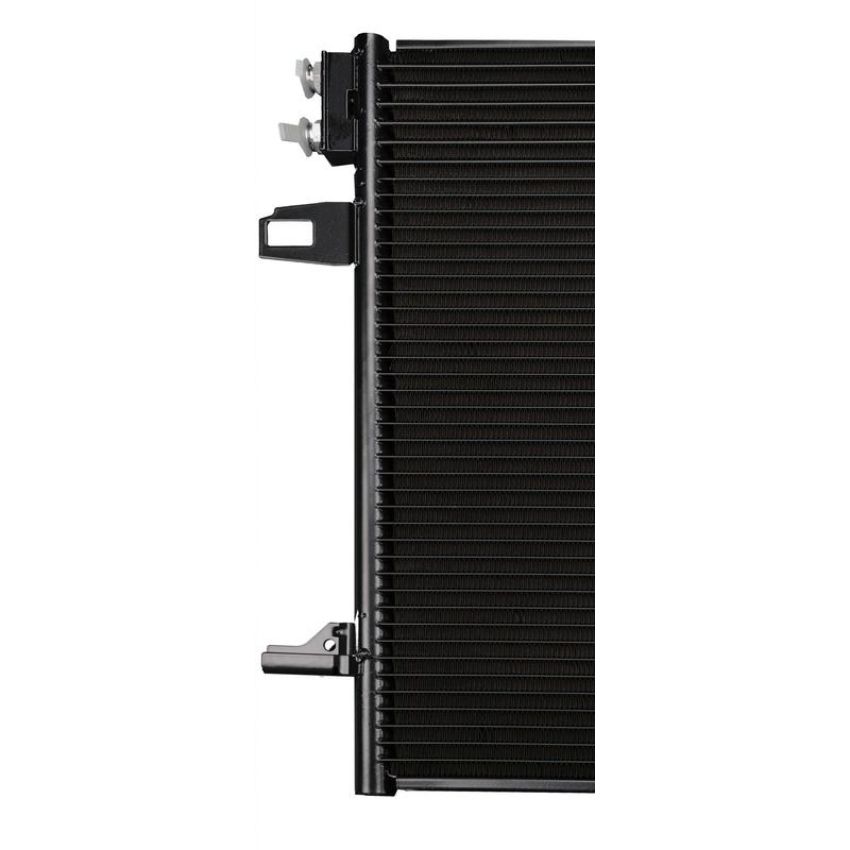 ONE STOP SOLUTIONS 3320 OSC Cooling Products 3320 New Condenser