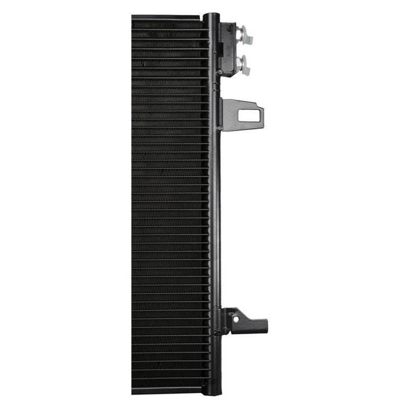 ONE STOP SOLUTIONS 3320 OSC Cooling Products 3320 New Condenser