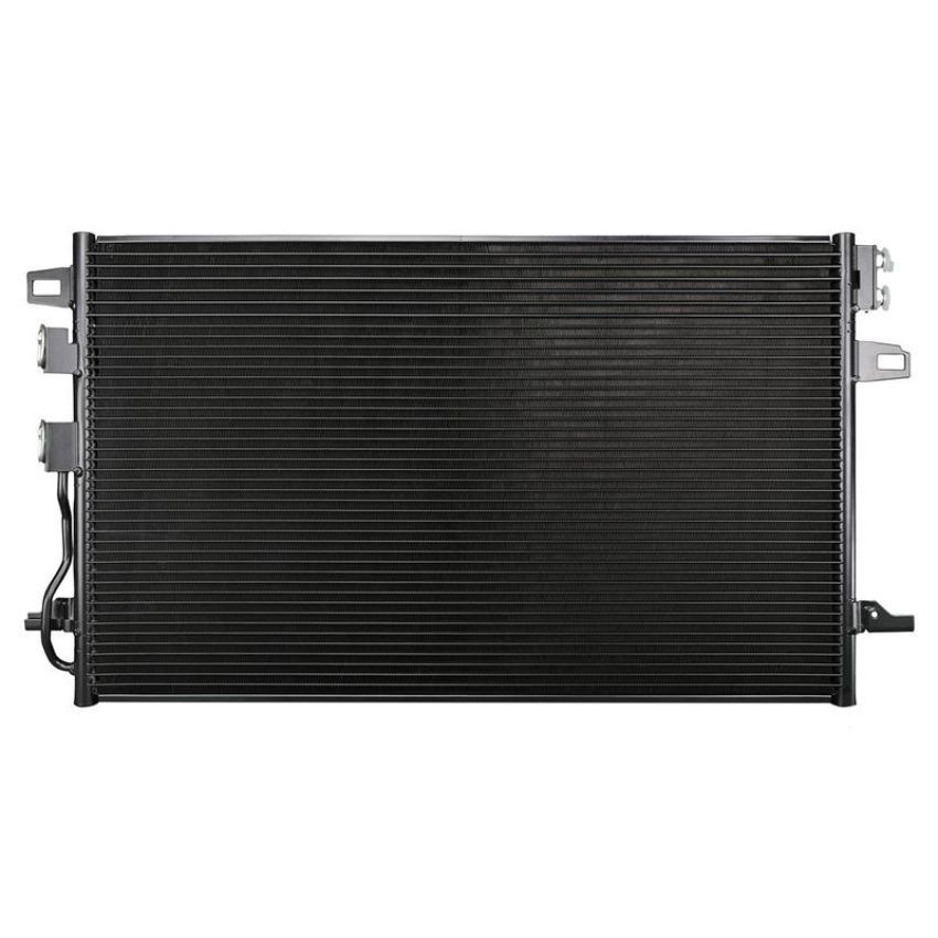 ONE STOP SOLUTIONS 3320 OSC Cooling Products 3320 New Condenser