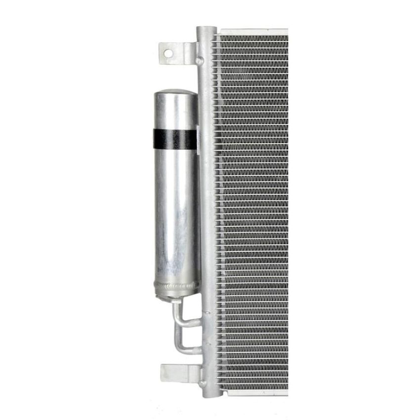 ONE STOP SOLUTIONS 3323 OSC Cooling Products 3323 New Condenser