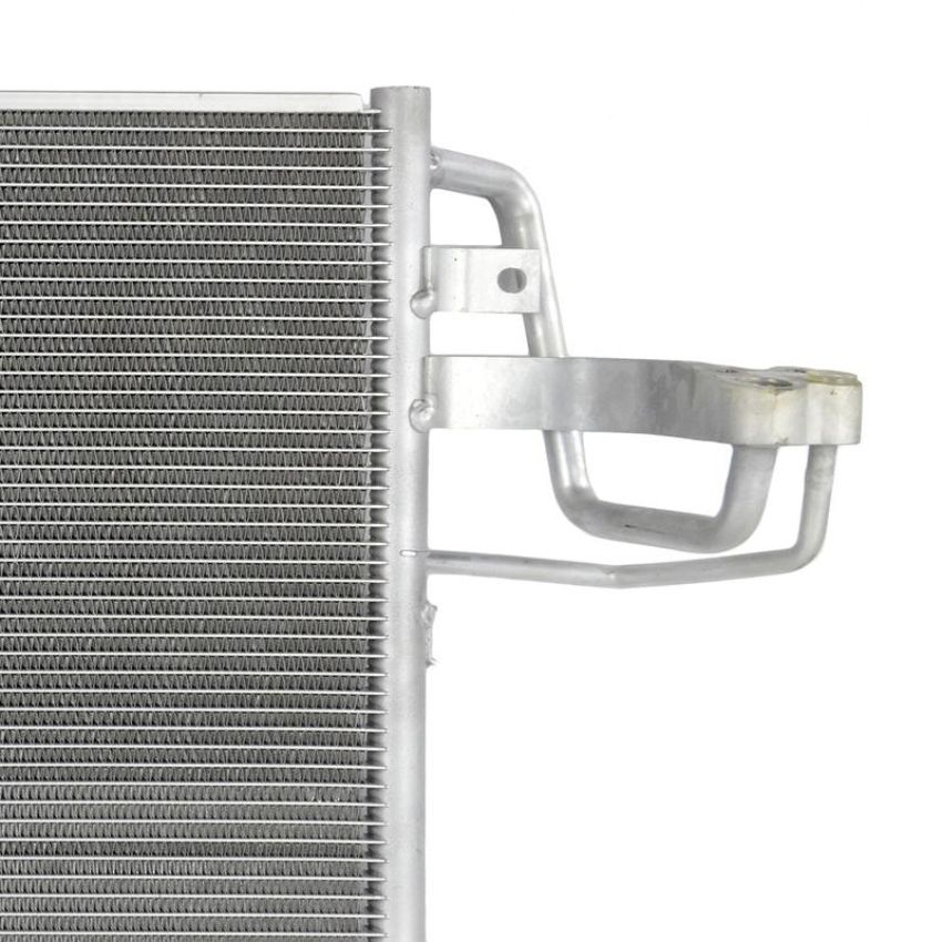 ONE STOP SOLUTIONS 3323 OSC Cooling Products 3323 New Condenser