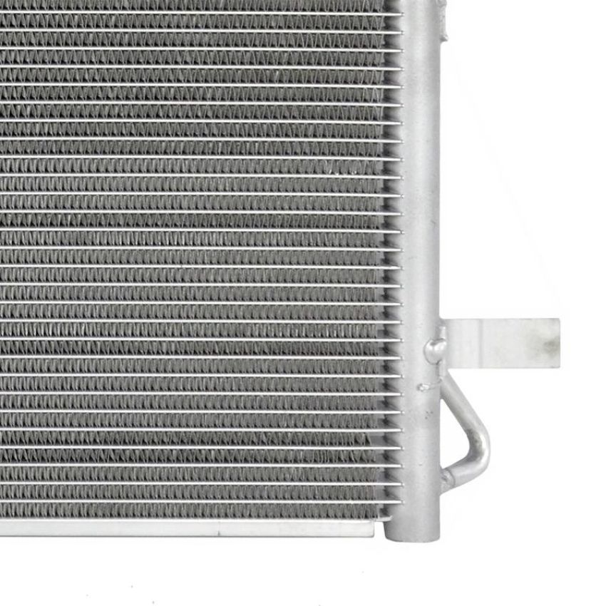 ONE STOP SOLUTIONS 3323 OSC Cooling Products 3323 New Condenser