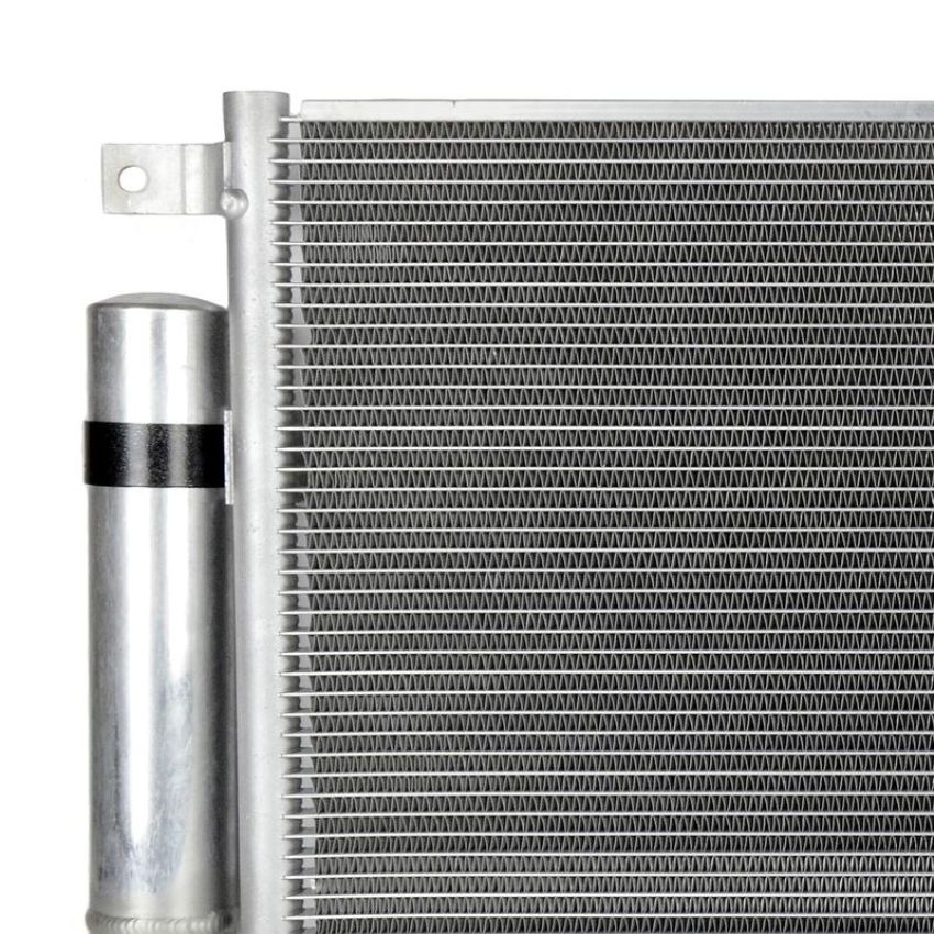 ONE STOP SOLUTIONS 3323 OSC Cooling Products 3323 New Condenser
