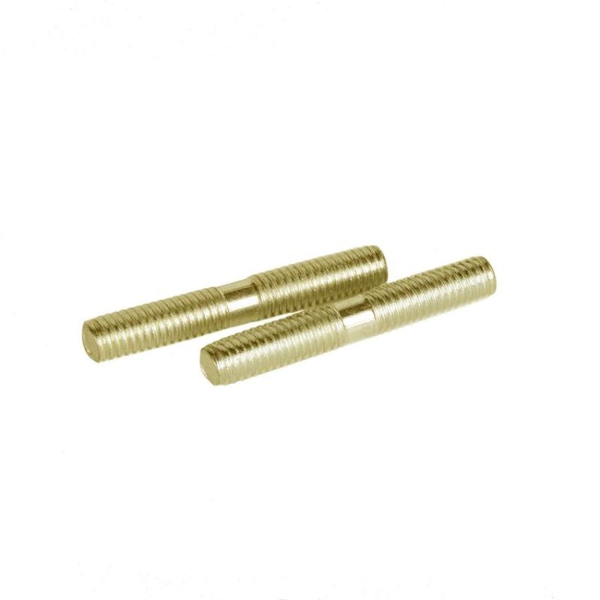 ONE STOP SOLUTIONS 3323 OSC Cooling Products 3323 New Condenser