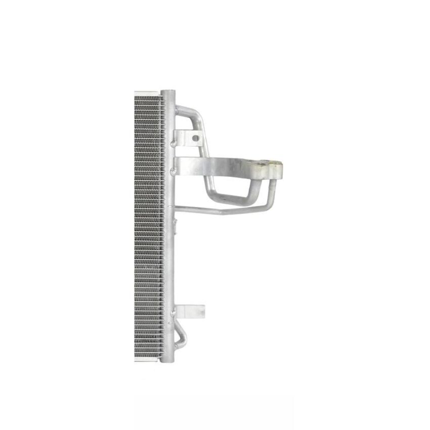 ONE STOP SOLUTIONS 3323 OSC Cooling Products 3323 New Condenser
