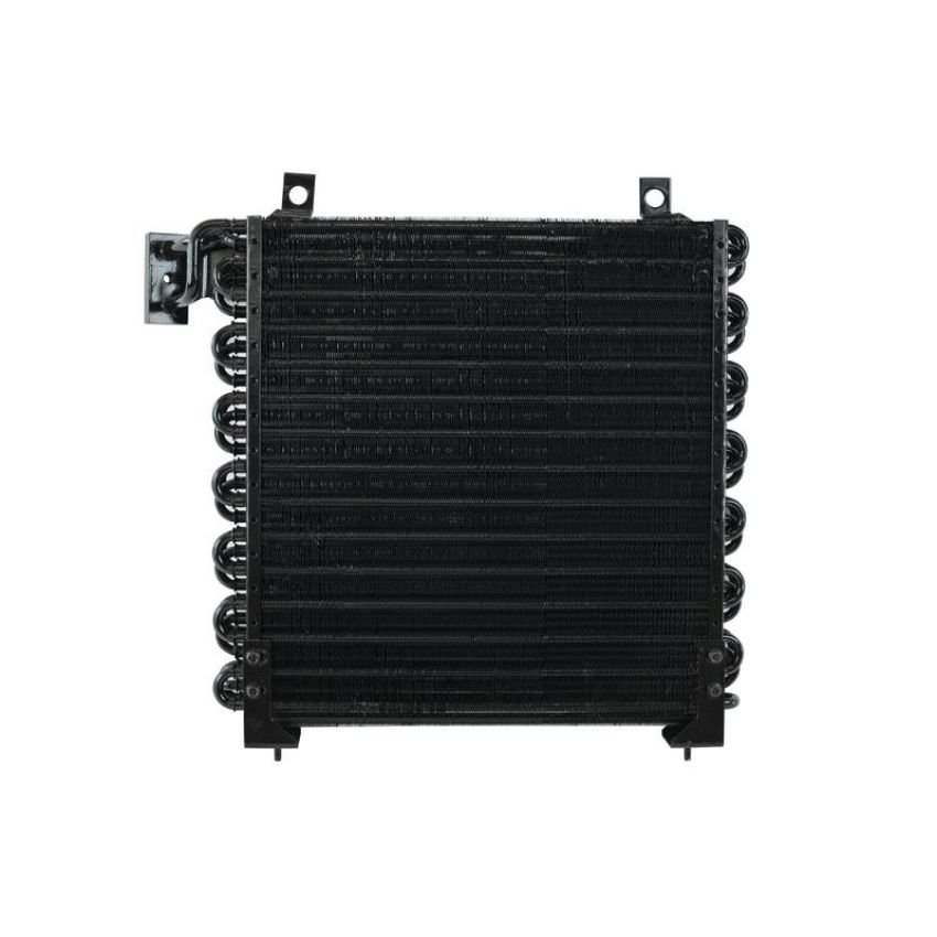 ONE STOP SOLUTIONS 3325 OSC Cooling Products 3325 New Condenser