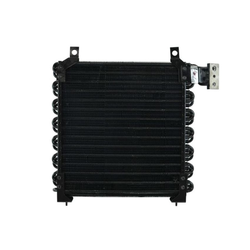 ONE STOP SOLUTIONS 3325 OSC Cooling Products 3325 New Condenser