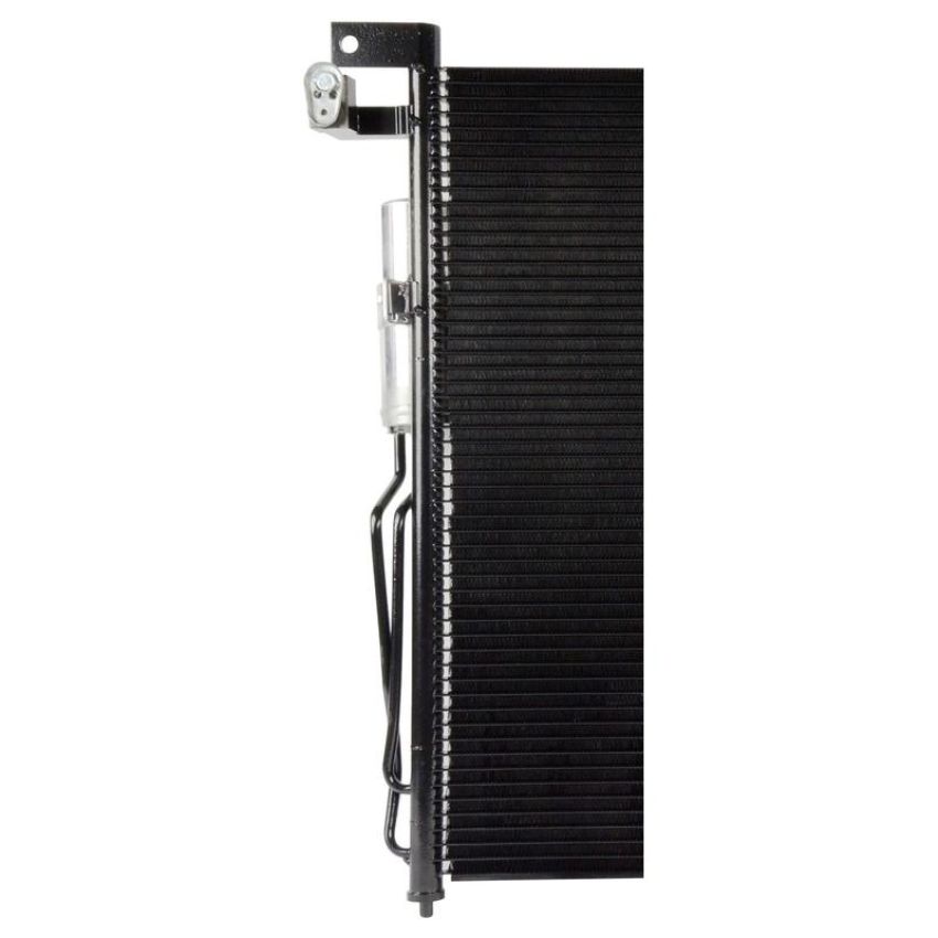 ONE STOP SOLUTIONS 3331 OSC Cooling Products 3331 New Condenser