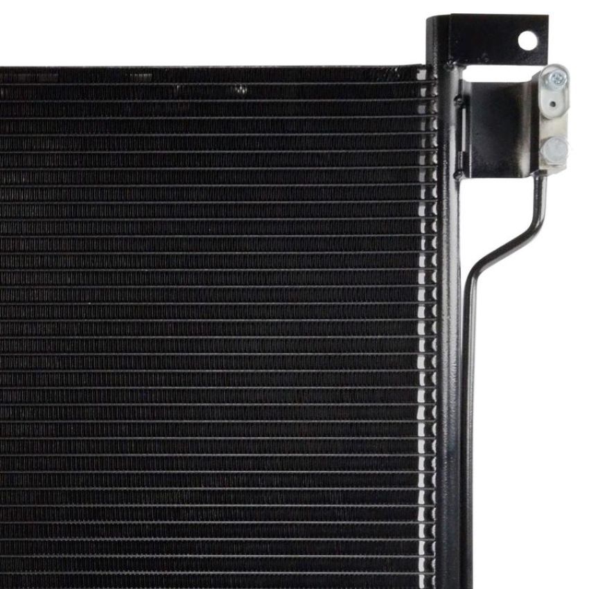 ONE STOP SOLUTIONS 3331 OSC Cooling Products 3331 New Condenser
