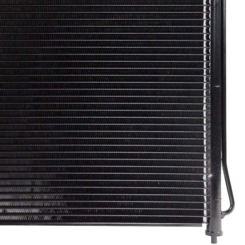 ONE STOP SOLUTIONS 3331 OSC Cooling Products 3331 New Condenser