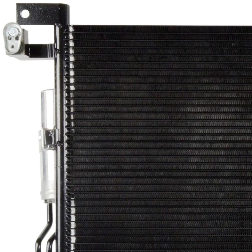 ONE STOP SOLUTIONS 3331 OSC Cooling Products 3331 New Condenser