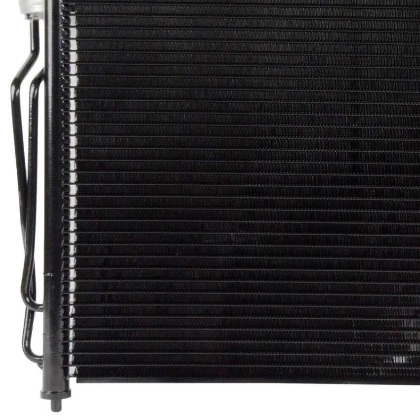 ONE STOP SOLUTIONS 3331 OSC Cooling Products 3331 New Condenser