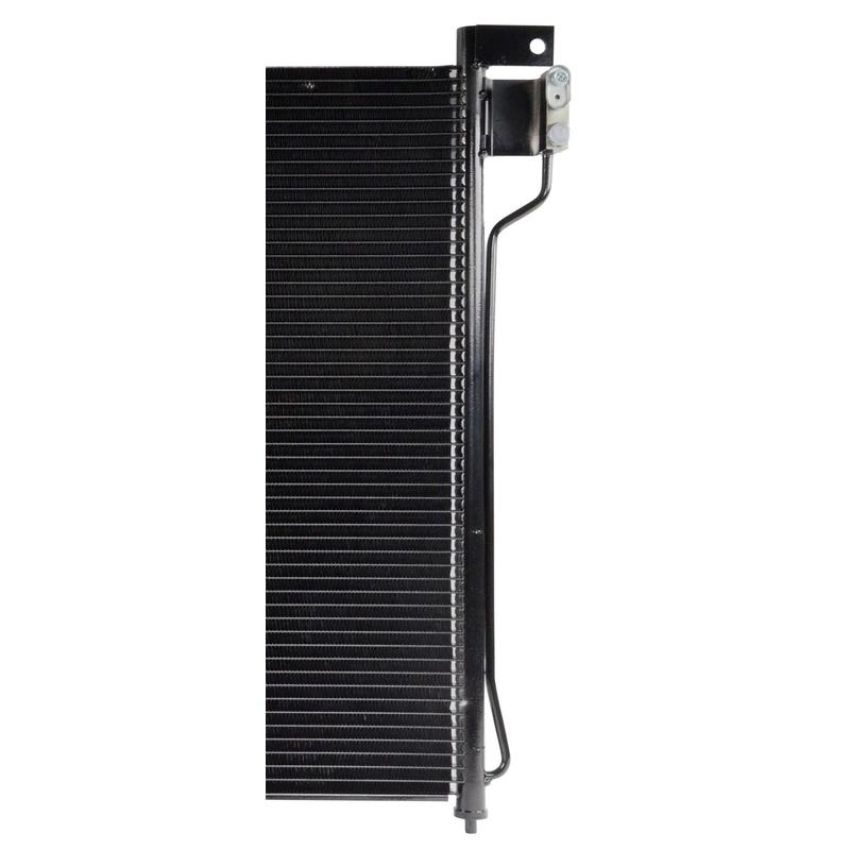ONE STOP SOLUTIONS 3331 OSC Cooling Products 3331 New Condenser