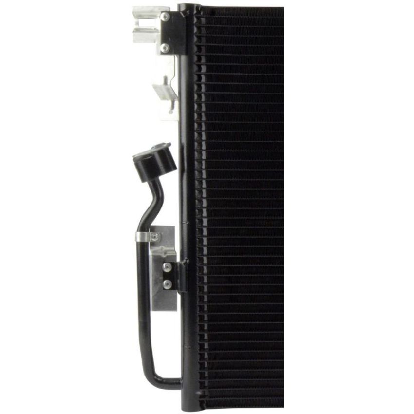 ONE STOP SOLUTIONS 3343 OSC Cooling Products 3343 New Condenser