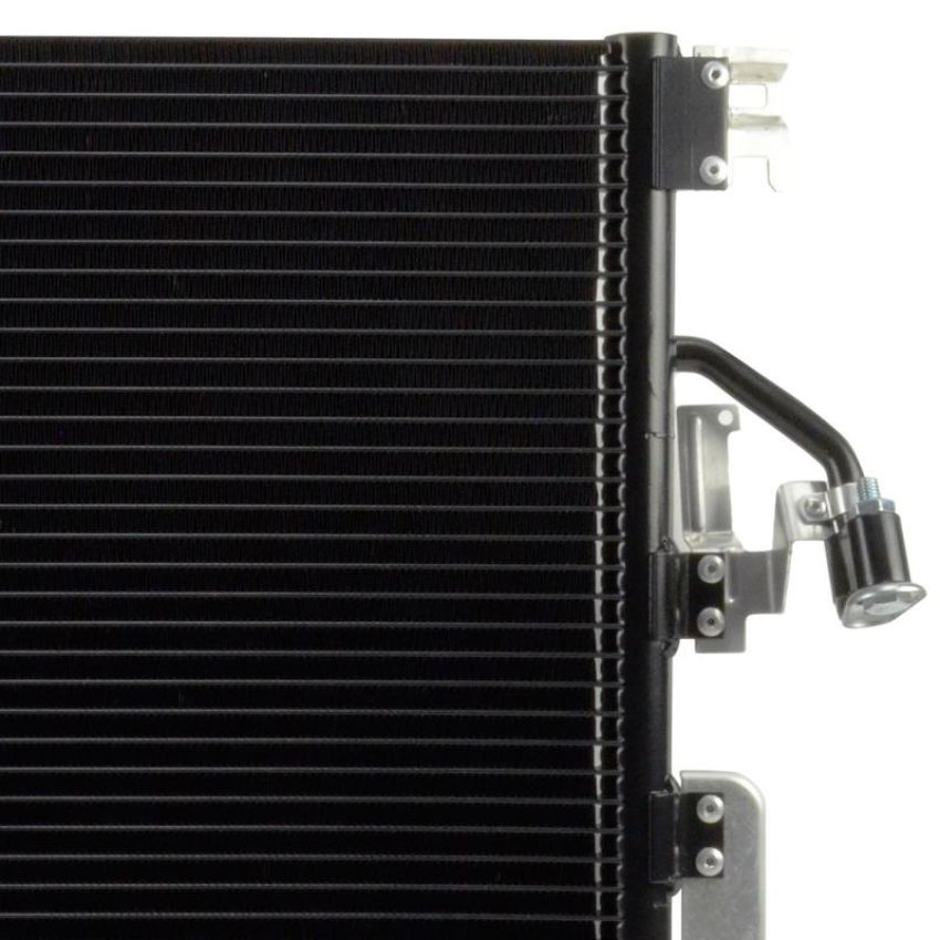 ONE STOP SOLUTIONS 3343 OSC Cooling Products 3343 New Condenser