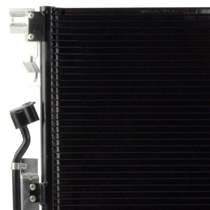 ONE STOP SOLUTIONS 3343 OSC Cooling Products 3343 New Condenser