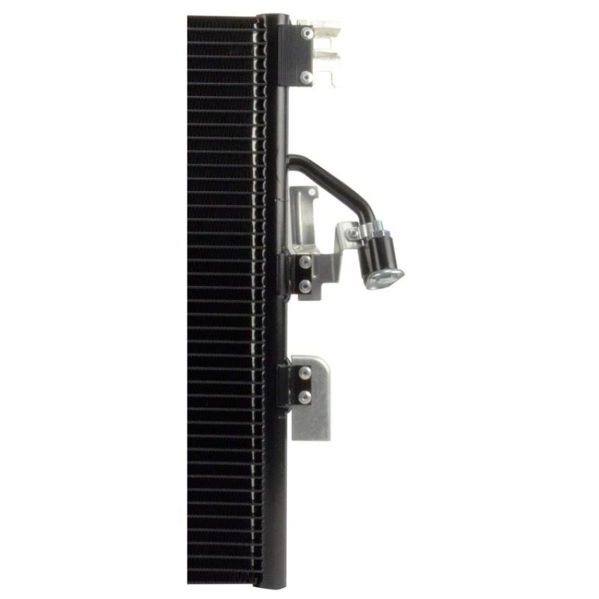 ONE STOP SOLUTIONS 3343 OSC Cooling Products 3343 New Condenser