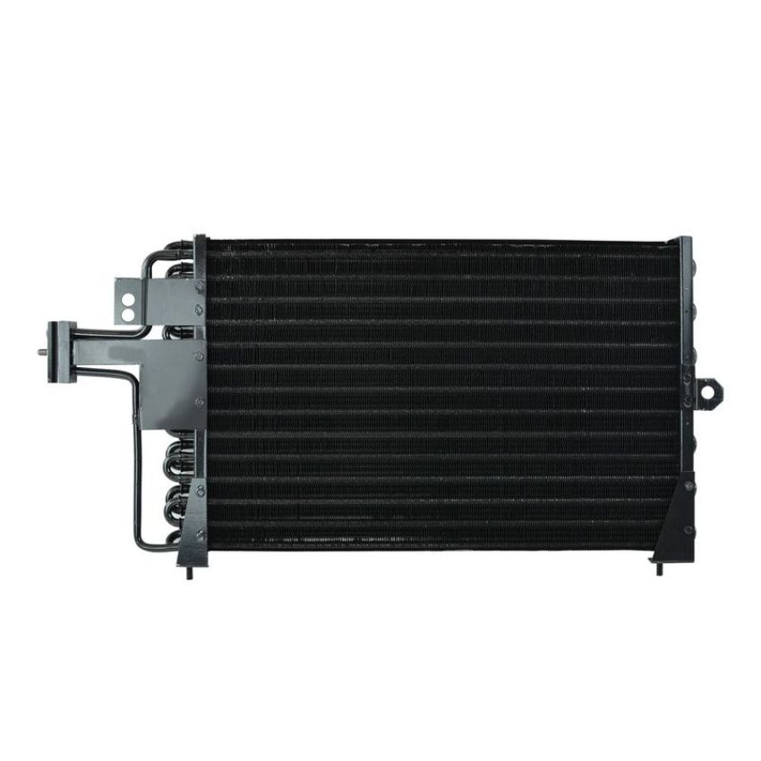 ONE STOP SOLUTIONS 3344 OSC Cooling Products 3344 New Condenser