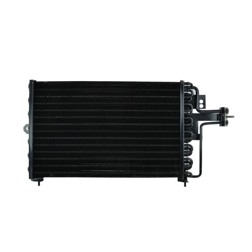 ONE STOP SOLUTIONS 3344 OSC Cooling Products 3344 New Condenser