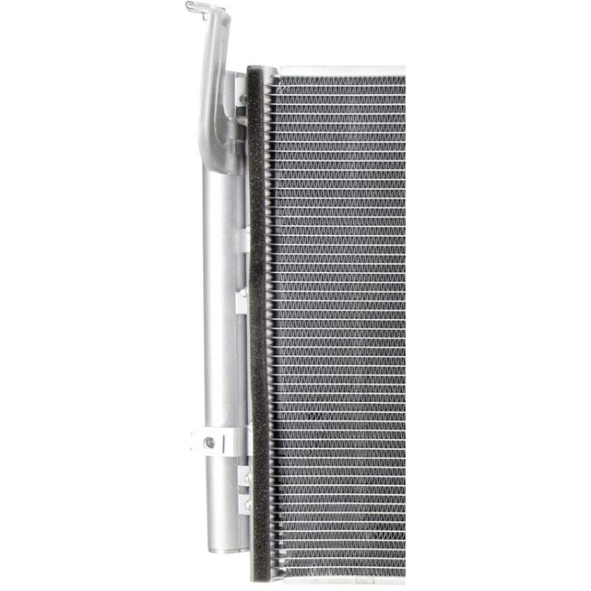 ONE STOP SOLUTIONS 3345 OSC Cooling Products 3345 New Condenser