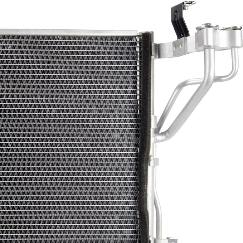 ONE STOP SOLUTIONS 3345 OSC Cooling Products 3345 New Condenser