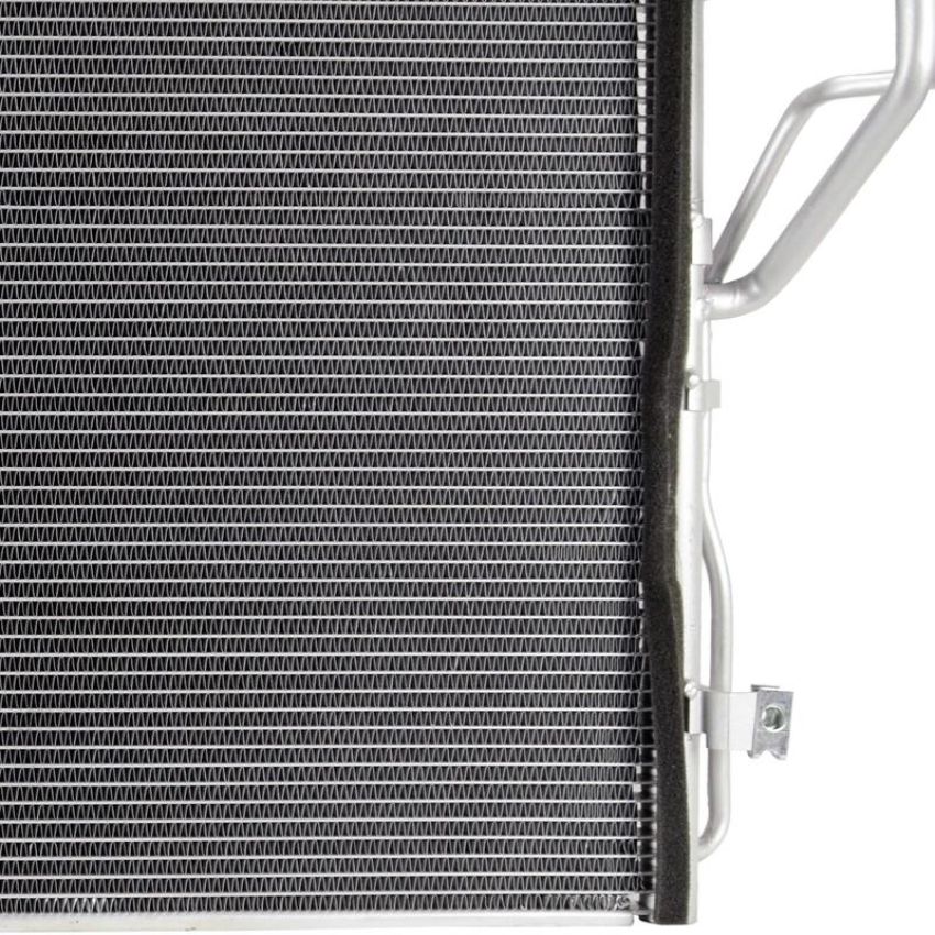 ONE STOP SOLUTIONS 3345 OSC Cooling Products 3345 New Condenser
