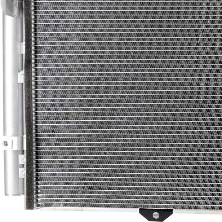 ONE STOP SOLUTIONS 3345 OSC Cooling Products 3345 New Condenser