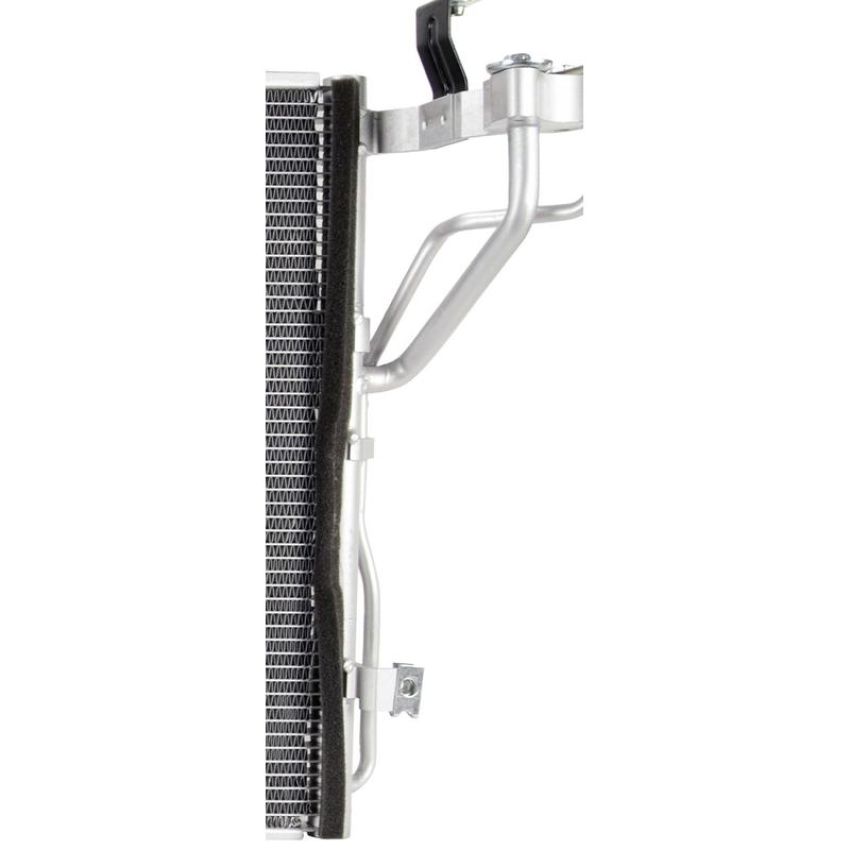 ONE STOP SOLUTIONS 3345 OSC Cooling Products 3345 New Condenser