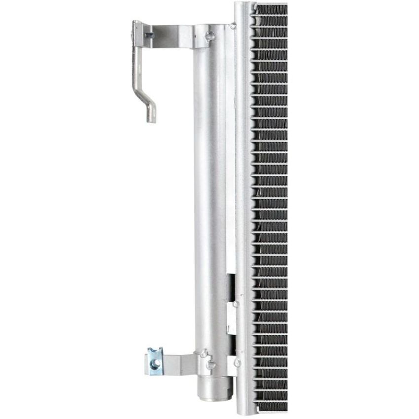 ONE STOP SOLUTIONS 3347 OSC Cooling Products 3347 New Condenser