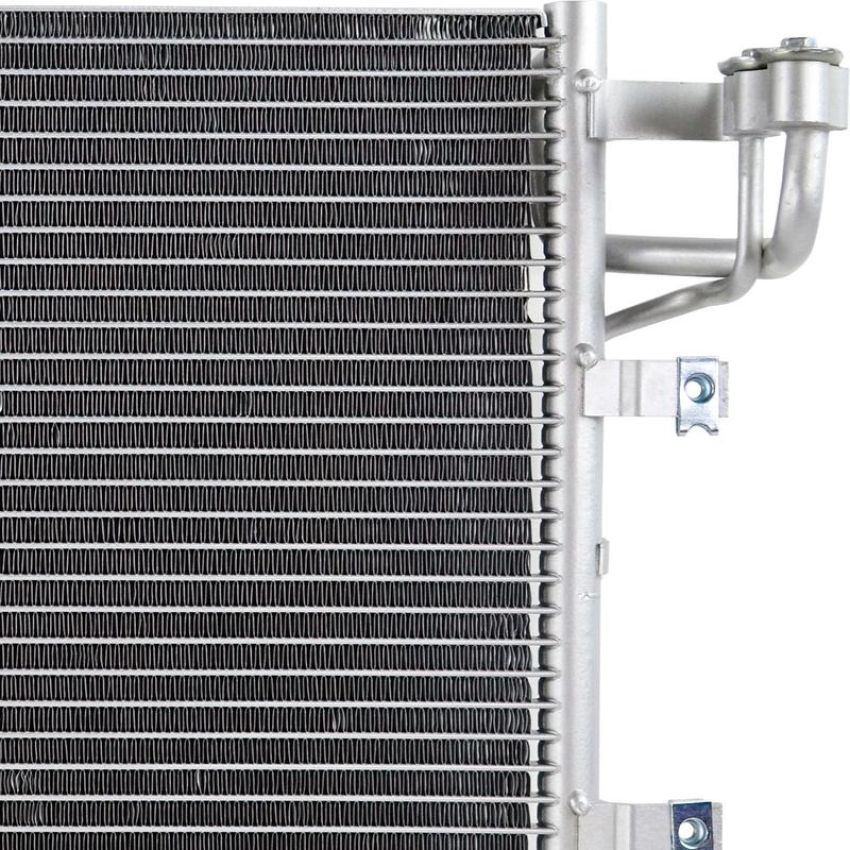 ONE STOP SOLUTIONS 3347 OSC Cooling Products 3347 New Condenser