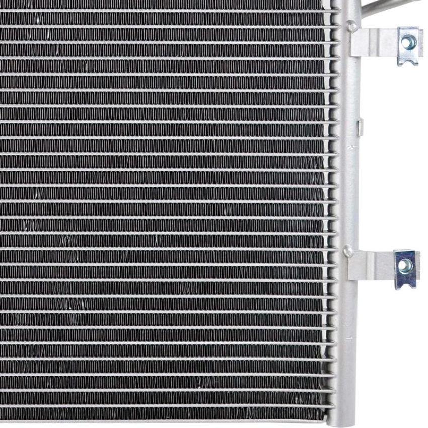 ONE STOP SOLUTIONS 3347 OSC Cooling Products 3347 New Condenser